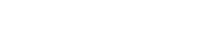 AIR3